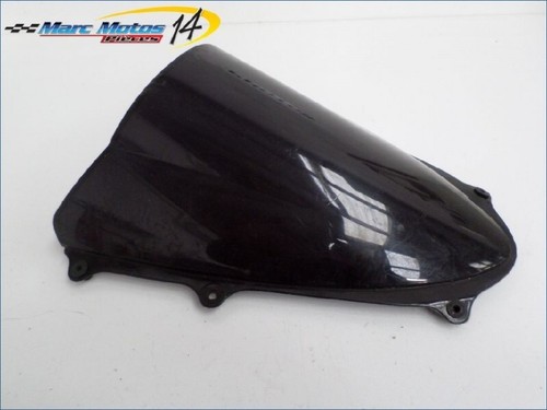 Bulle suzuki 1000 gsxr 2009 - bulle,