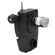 Machine à souder facile à