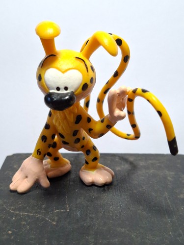 Figurine plastoy disney le - plastoy,
