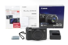 🌸English OK[MINT] Canon