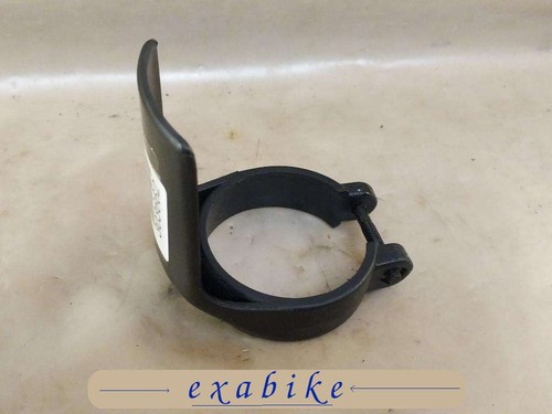 Element fourche pour - de,
