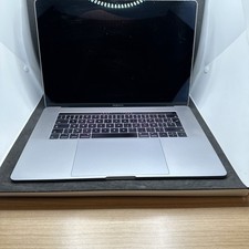 MacBook Pro 2016 15 Pouces