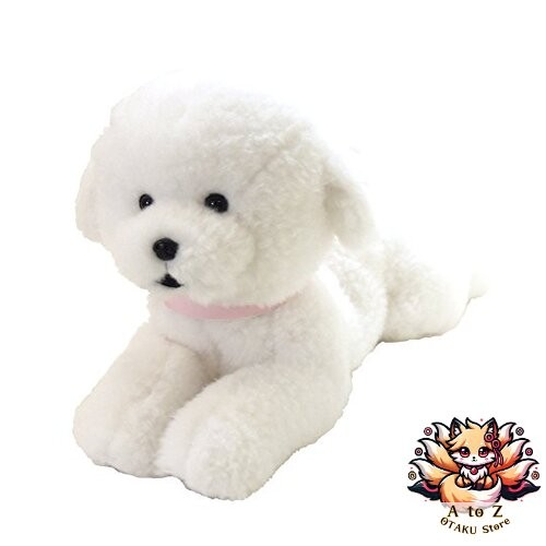 Nouveau jouet peluche knee - jouet,
