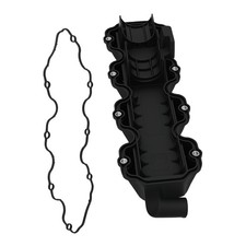 Couvercle Soupape for Opel