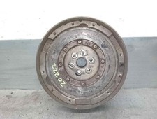 55556925 VOLANT MOTEUR / SACHS