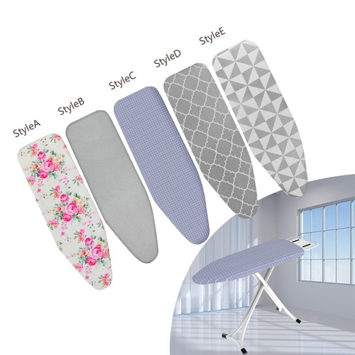 Housse planche repasser - de,