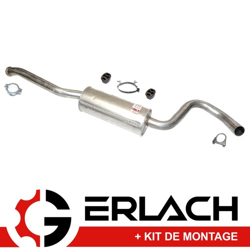 Pour volvo 960 - pour,