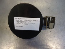 Bouchon de remplissage Suzuki Swift  1.3DDIS 55kW Z13DTJ D13A 82278