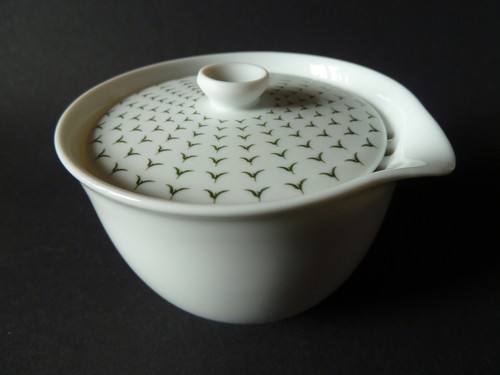 Miyama design théière - miyama,design,