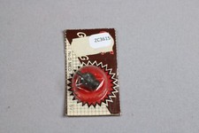 ZC3615 OS 0 Med piece voiture