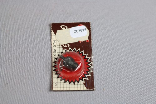 Zc3615 med piece voiture - zc3615, 0