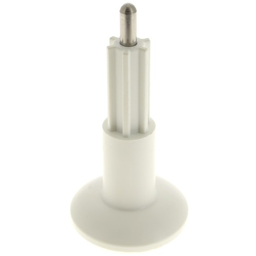 Prolongateur disque 103156s - prolongateur,