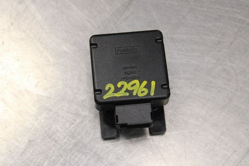 Eb3t19h464ae 2205613 antenne - 2205613,