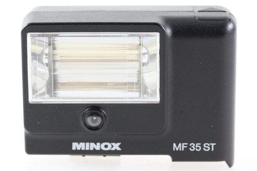 Minox flash sur - minox,