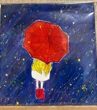 CD de démonstration Regal