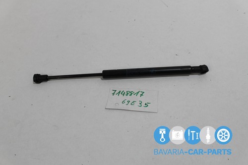 Original bmw e61 - bmw,