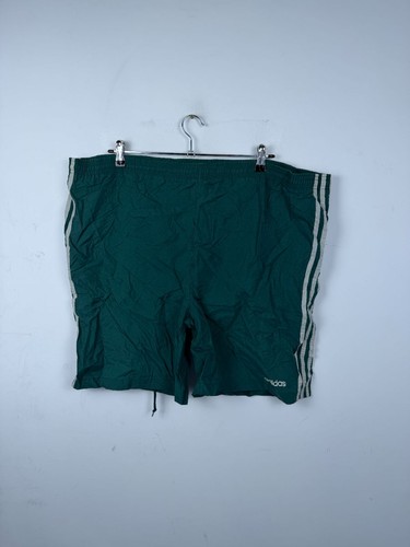 Short vintage adidas nylon - short,