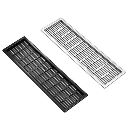 Grille ventilation trou - ventilation,