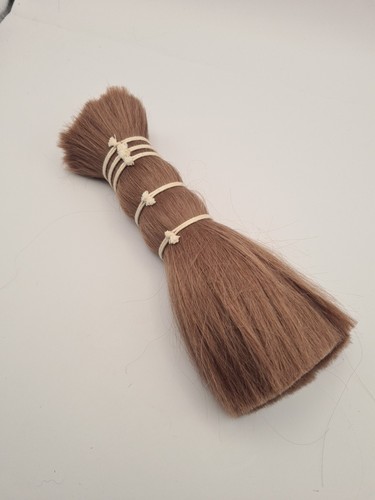 Boudin cheveux naturels - cheveux,