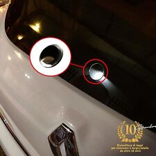 Rear wiper cap removes for Renault Clio 3 4 Megane Mk3 Mk4 RS