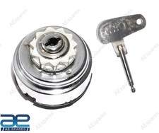 3 Postes Allumage Principal