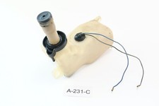 Suzuki RG 50 80 Gamma NC11A Bj 1992 - oil tank A231C