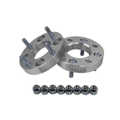 25mm adaptateur - 25mm,