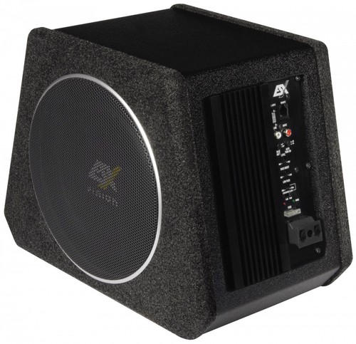 Esx v800a caisson - v800a, basses