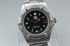 [N COMME NEUF] Montre homme