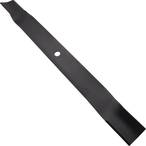 Lame tondeuse cm pour - lame,