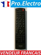 telecommande remote control