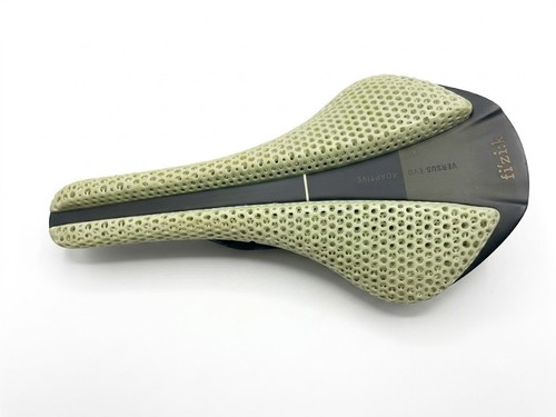 Fizik antares versus - antares,
