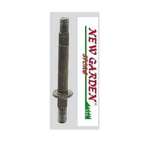 Arbre portalame tracteur - portalame,