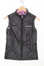 Gilet gilet réversible PEAK