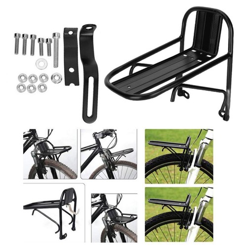 Porte bagages universel - porte-bagages, pour
