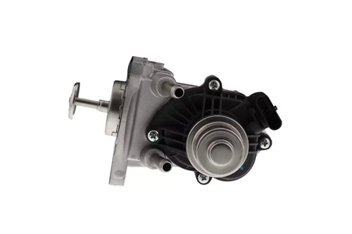 Vanne egr aisin egraz - aisin, egraz-7056