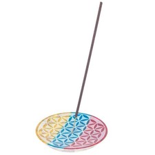 Support à bâtons d'encens