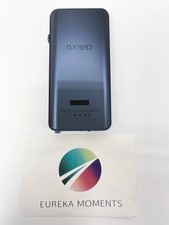 Lecteur audio numérique