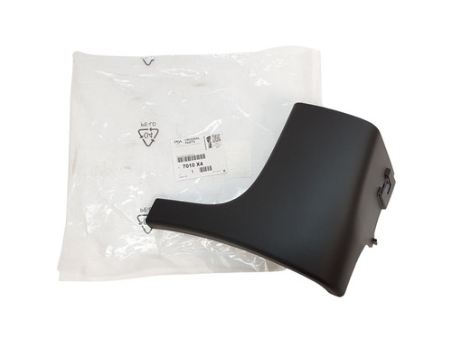 Moulure seuil original - moulure,