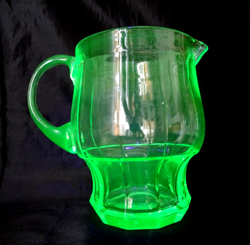 Carafe pichet a eau - pichet,