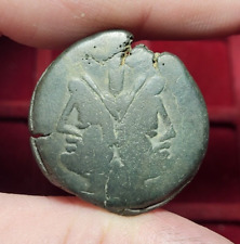 #61-2 ~ République Romaine -