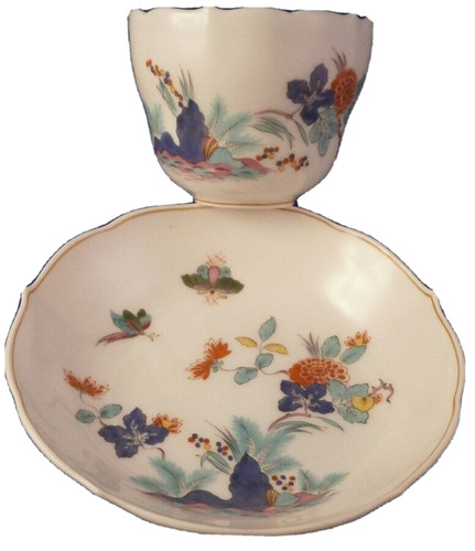 Vintage 20thc meissen - 20thc,