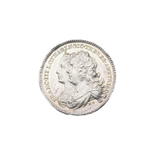 Lorraine, jeton mariage de