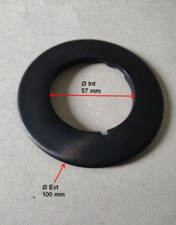 C00131927 Coupelle supérieure