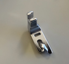 PIED OURLEUR d'origine Machine à coudre BERNINA KL 117