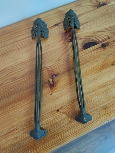 Bronze ornements de - ornements,