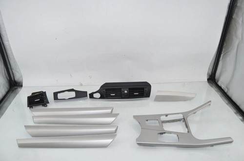 Bmw f25 jeu - f25, x3