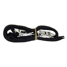 Courroie de pédale de vélo