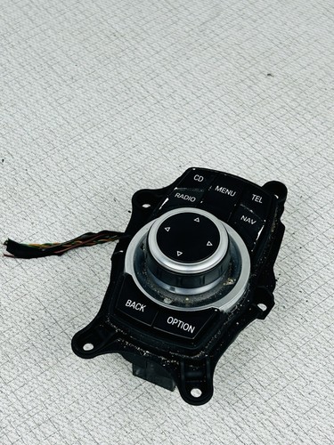Bmw series e60 e70 - bmw,
