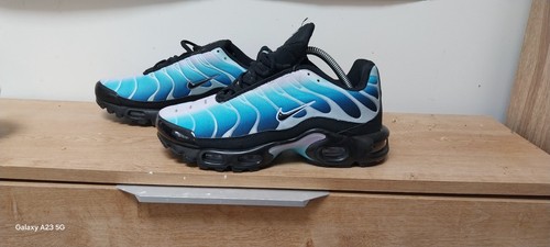 Nike air max plus - nike,